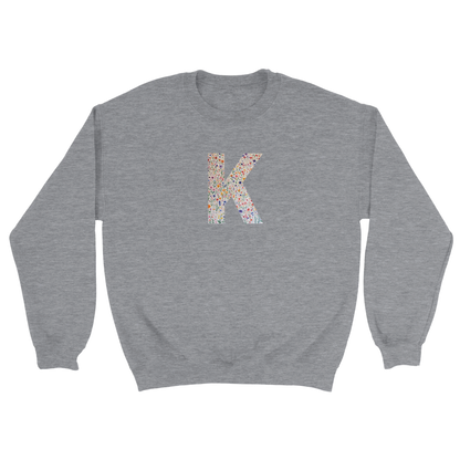 c63b8ee5-8cf4-46b8-8275-1e12726843ee