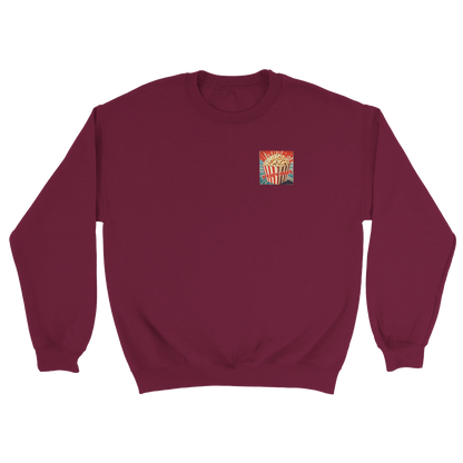 c67e2172-4ab7-4d0c-8cb6-ea824af9b018