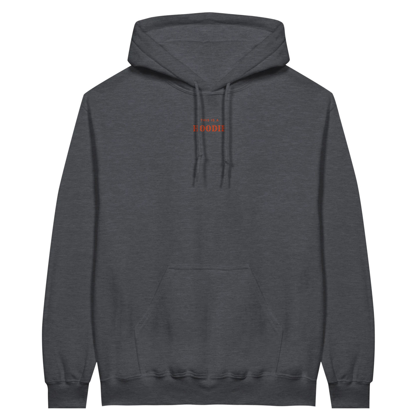 c6b8e9bf-6498-4b0f-8e7d-b1074d56d934