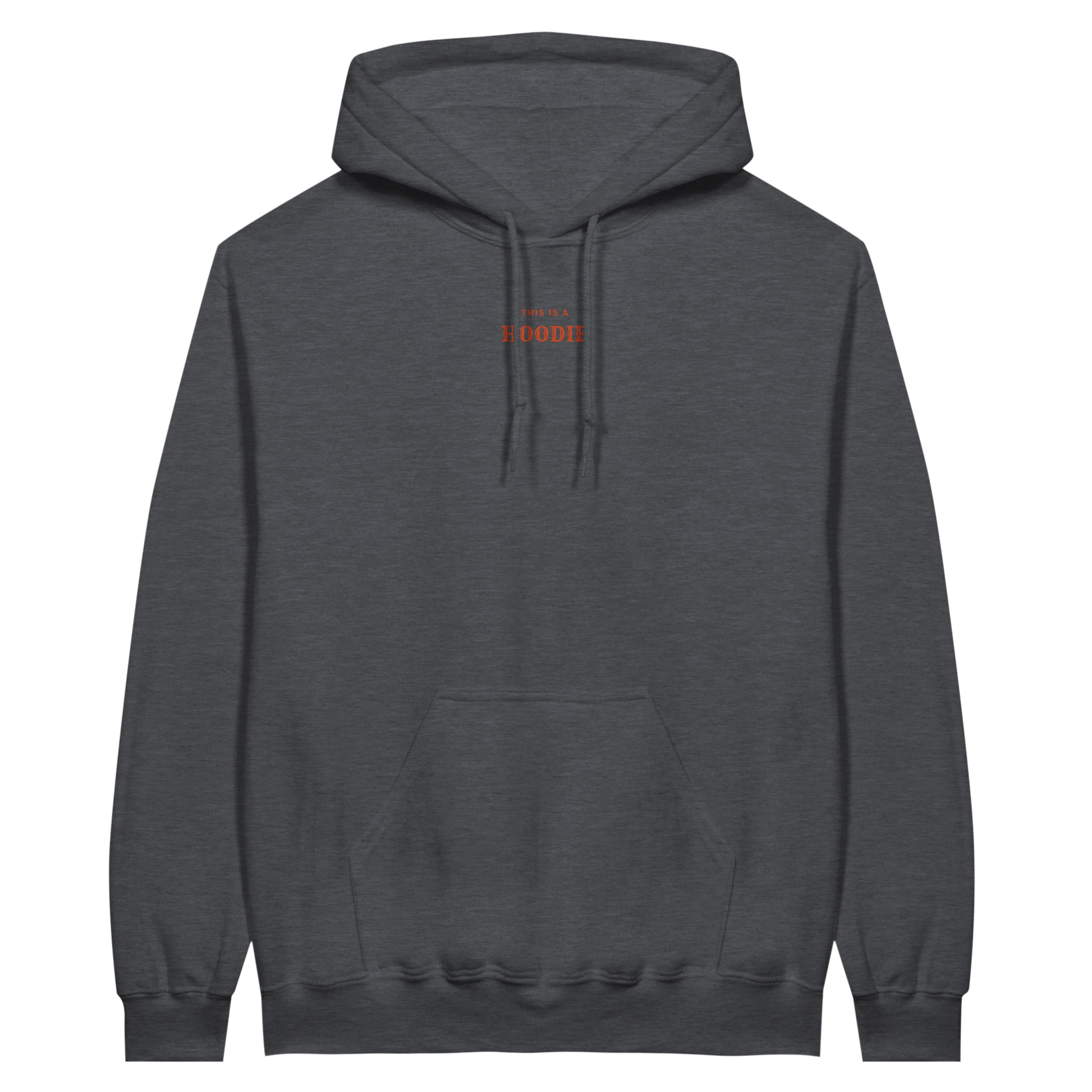 c6b8e9bf-6498-4b0f-8e7d-b1074d56d934