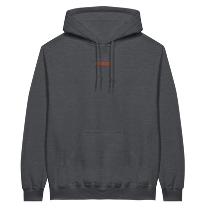 c6b8e9bf-6498-4b0f-8e7d-b1074d56d934