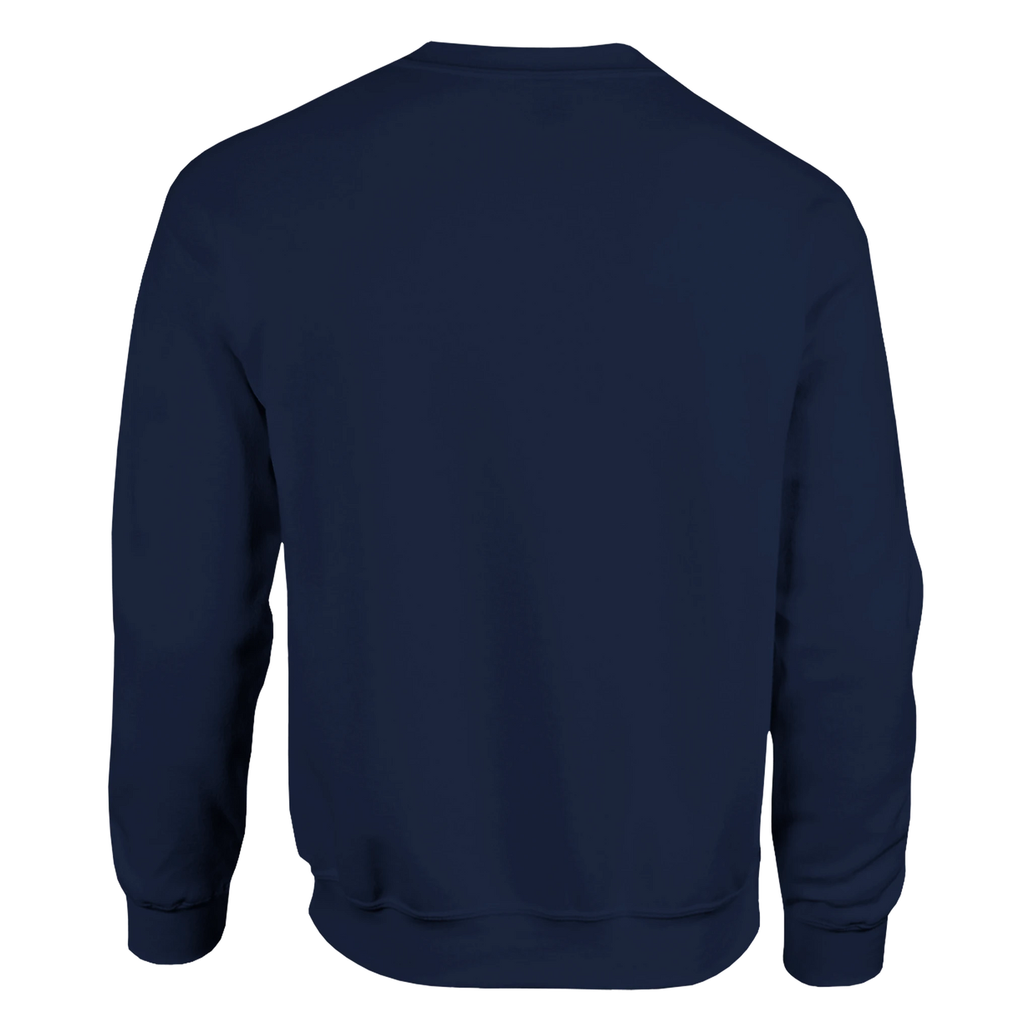 Unisex Retro Monogram hoodie, sweatshirt and t-shirt in blue, red, green, grey, black, brown, white, and beige – Serif & Co personalised retro clothing, 70's Inspired