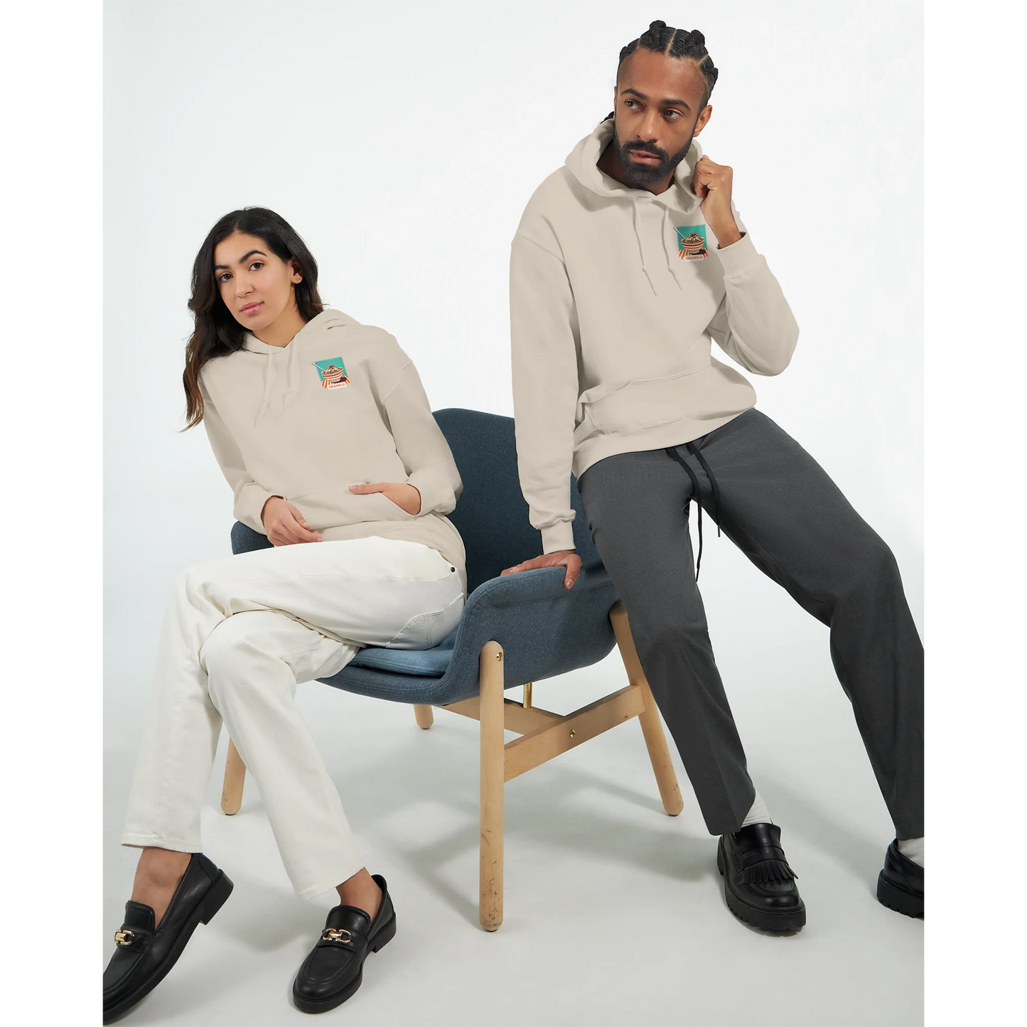 c6f75b03-7a0d-4fc0-a4d0-d079512146a2