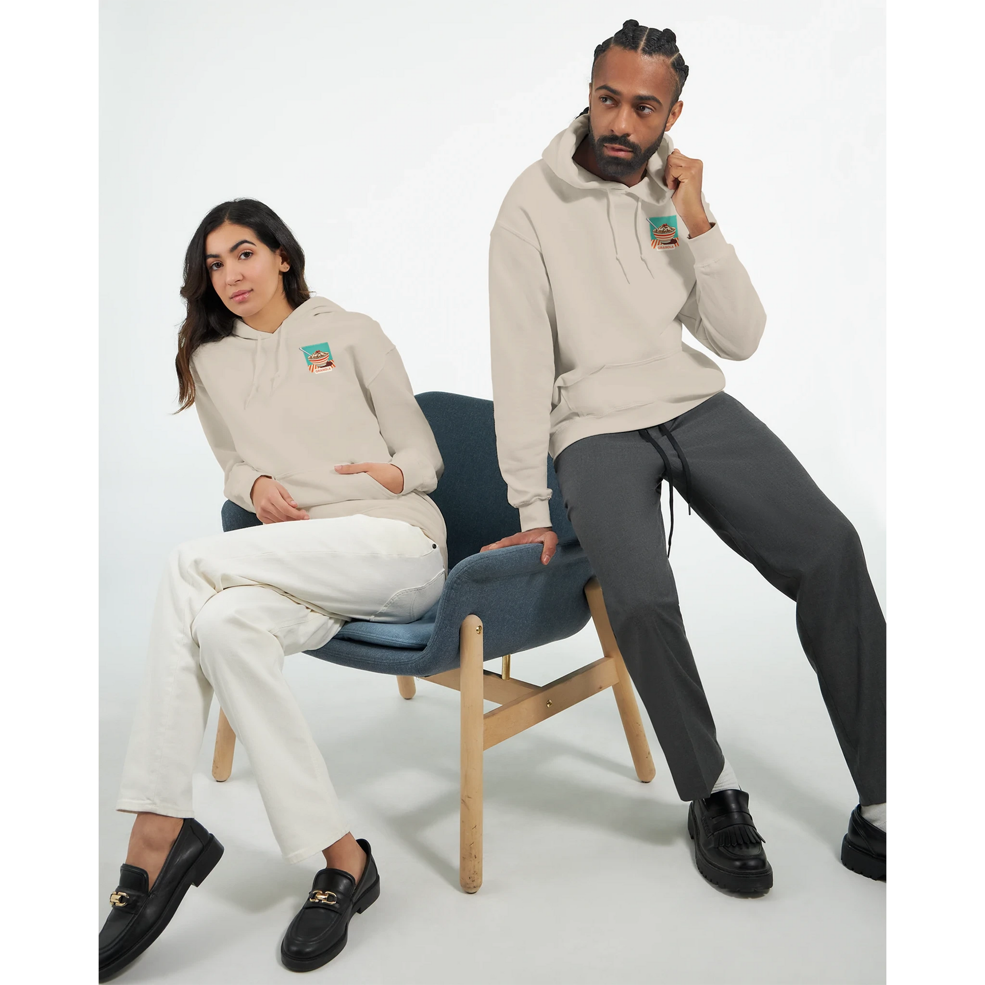 c6f75b03-7a0d-4fc0-a4d0-d079512146a2