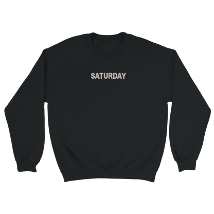 c6ffa11f-62cf-4395-8c73-7cab3e3a625e