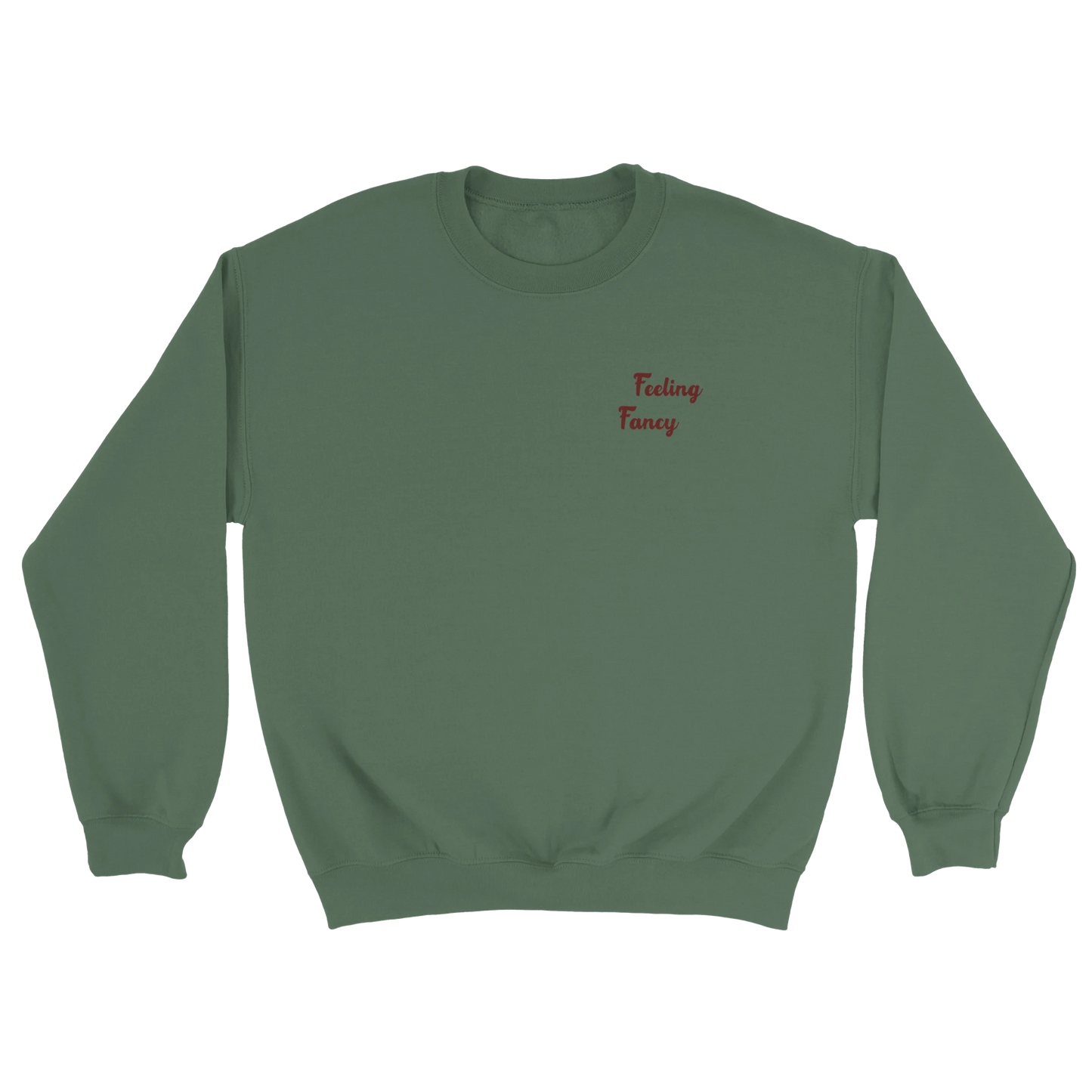 c79c2ceb-da23-47d3-98d5-5bd8a54cbcf0