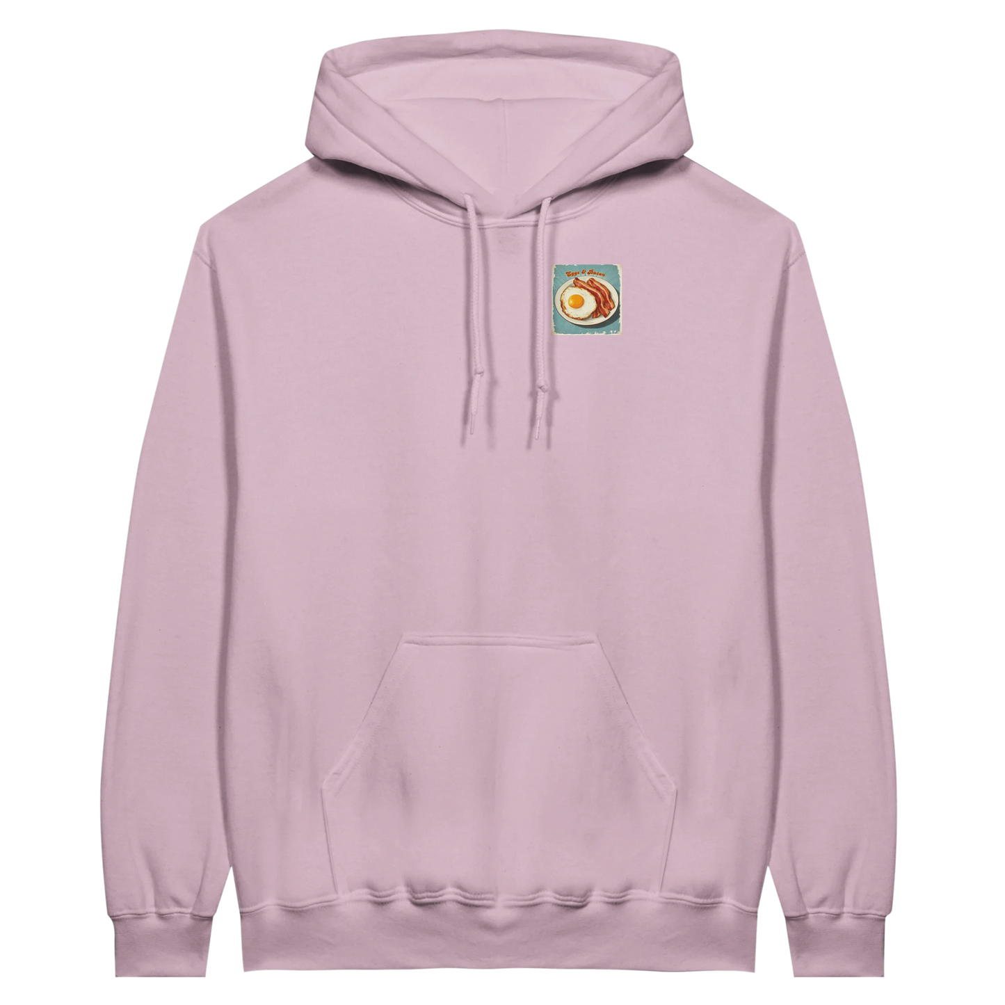 c7c11ae0-645e-4f13-a2cb-2559860fa873