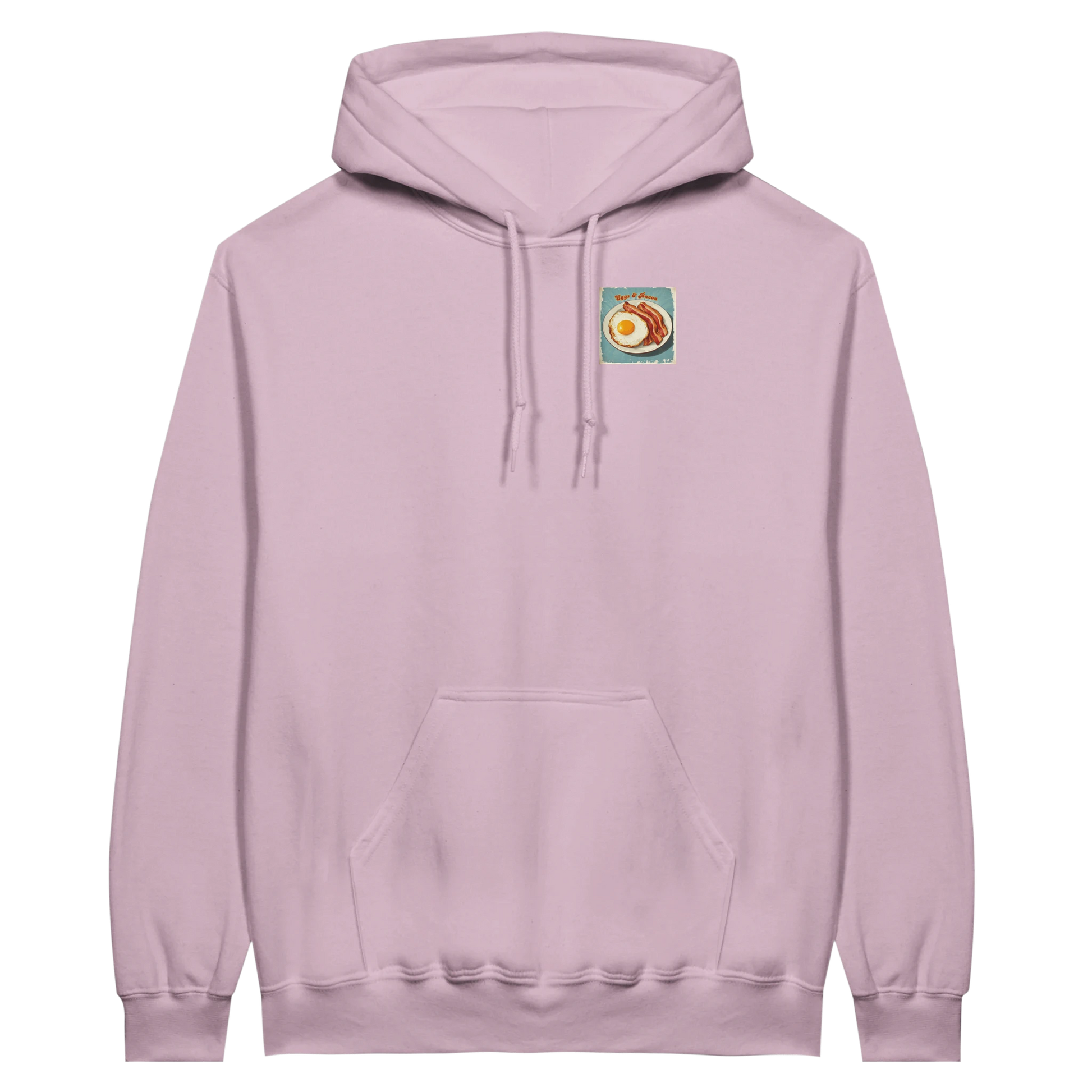 c7c11ae0-645e-4f13-a2cb-2559860fa873