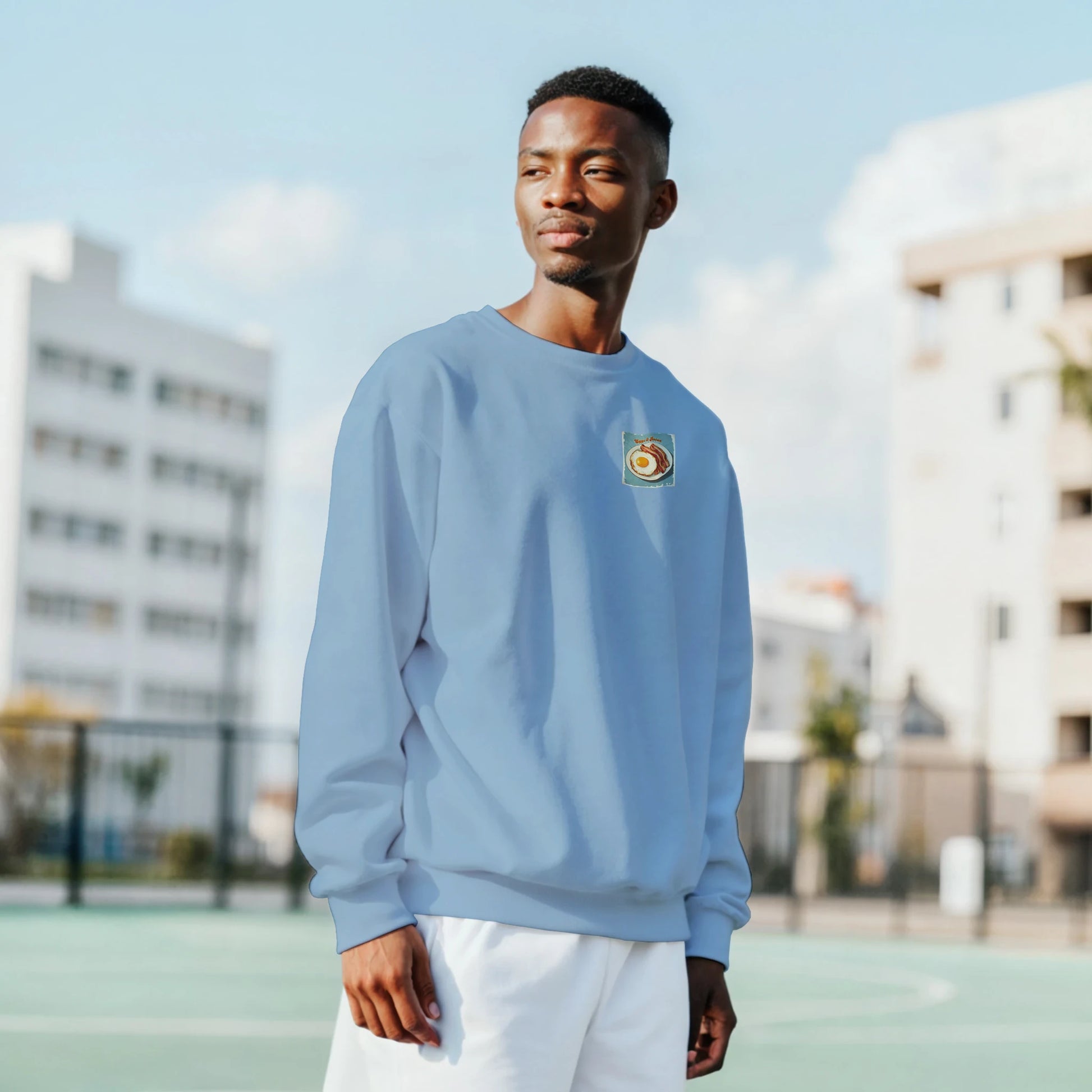 c7c1f174-4e14-489a-abb5-1037014bad3d