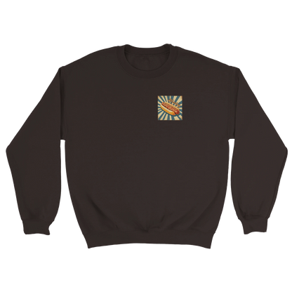 c7f9a5dd-6235-4fd1-ab95-8f952f114d50