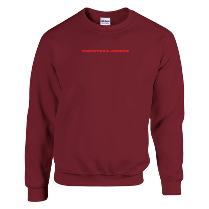 c84fa4f8-bada-4404-b43e-c3388662ba32