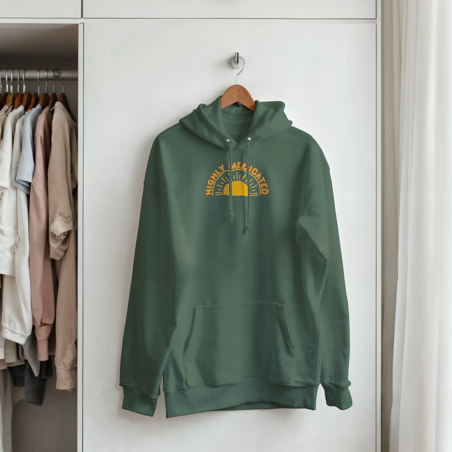 c9122685-fce0-410c-986f-2b513caf997c