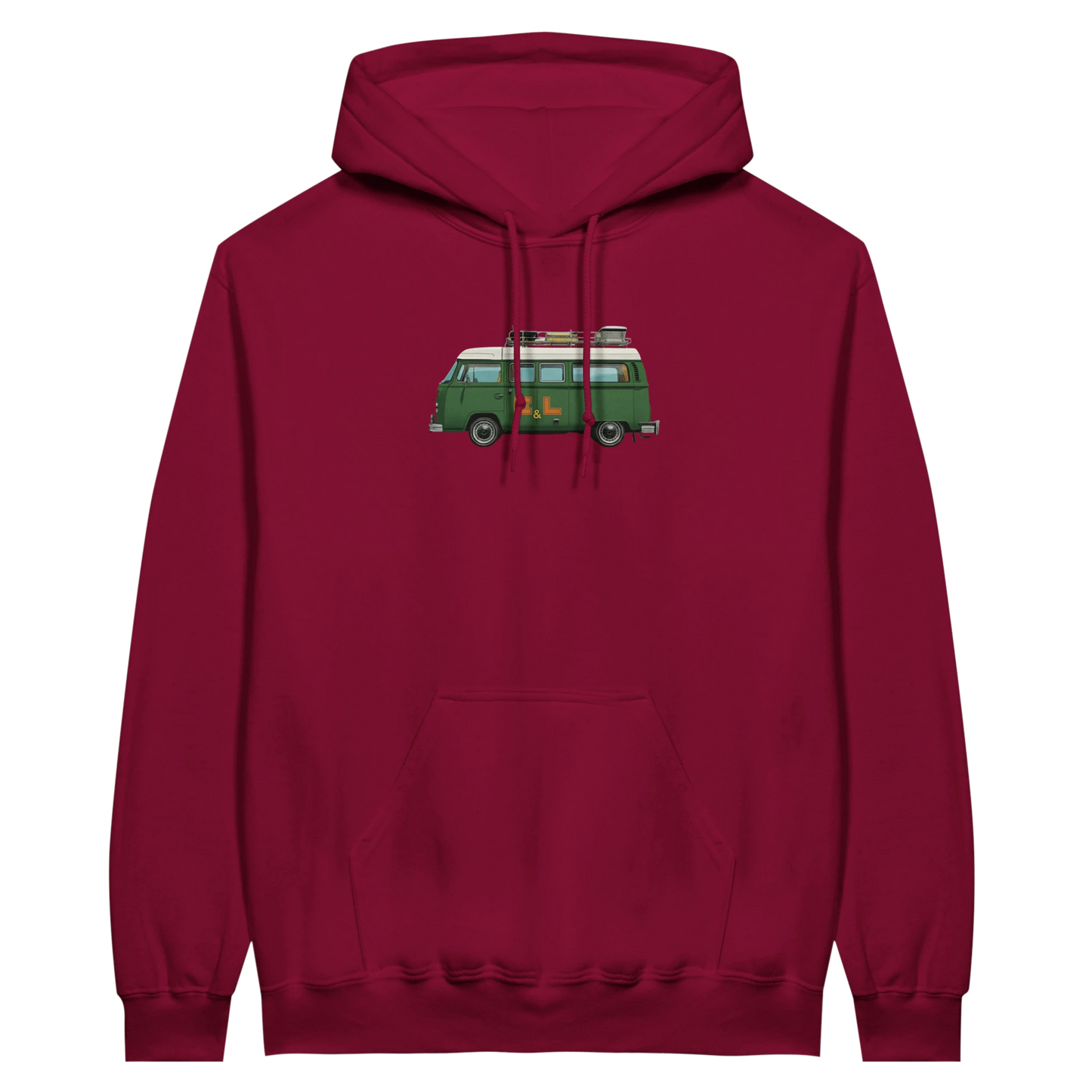 c93b7bd0-09b0-47d9-95ad-30a64d122dbe