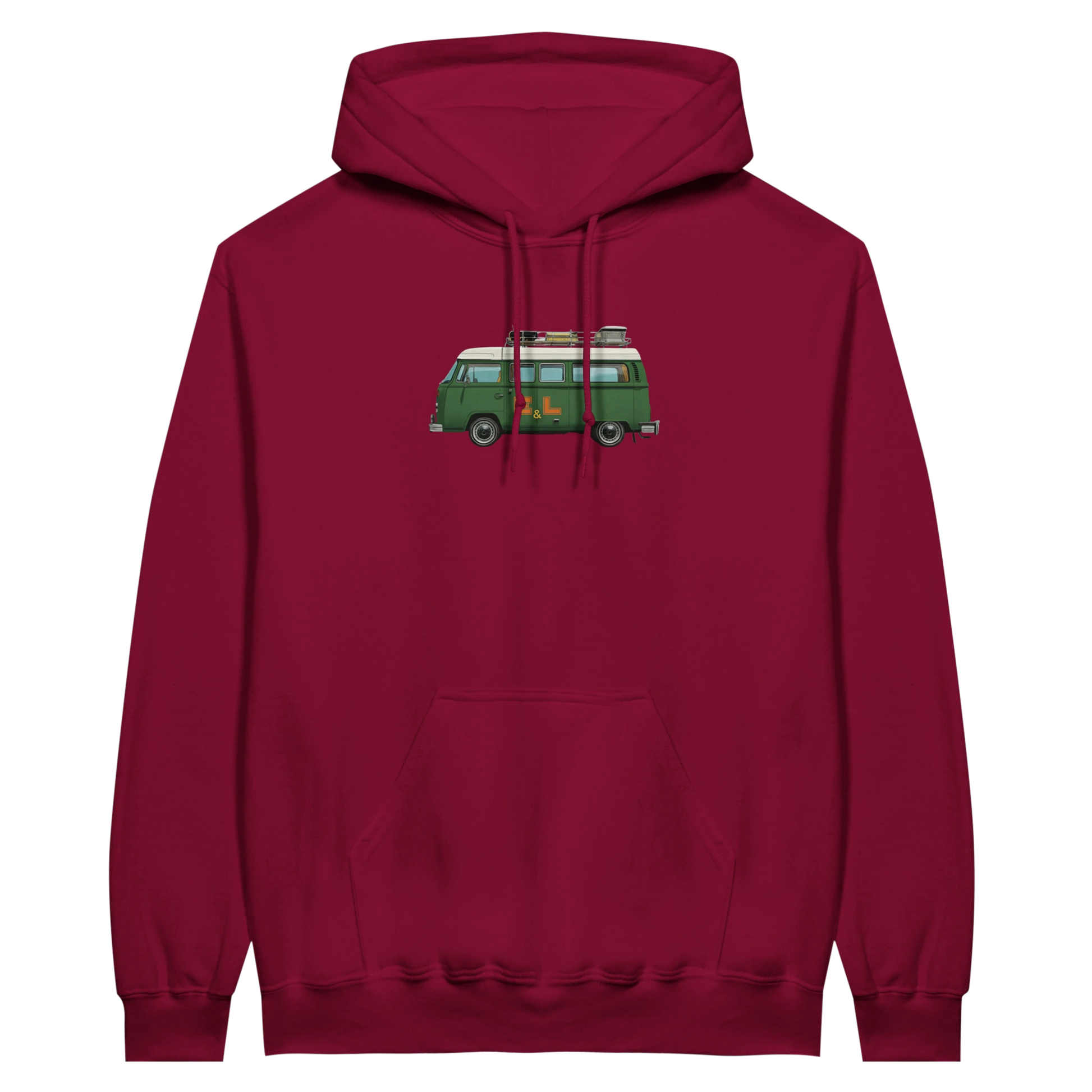 c93b7bd0-09b0-47d9-95ad-30a64d122dbe