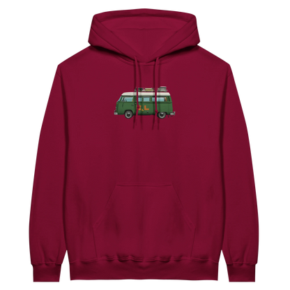 c93b7bd0-09b0-47d9-95ad-30a64d122dbe