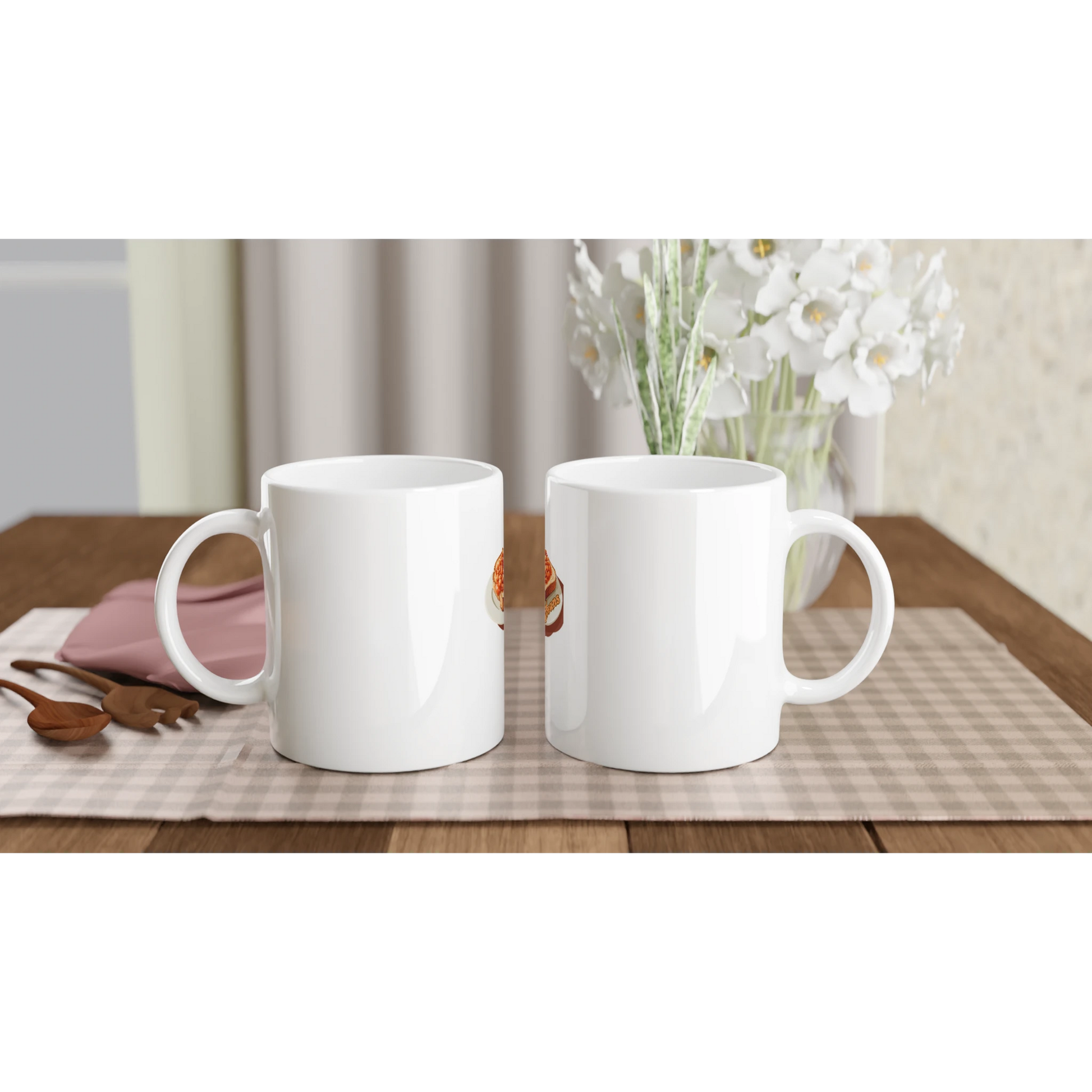 c95aa588-3518-45d6-89a7-4b82207ba620