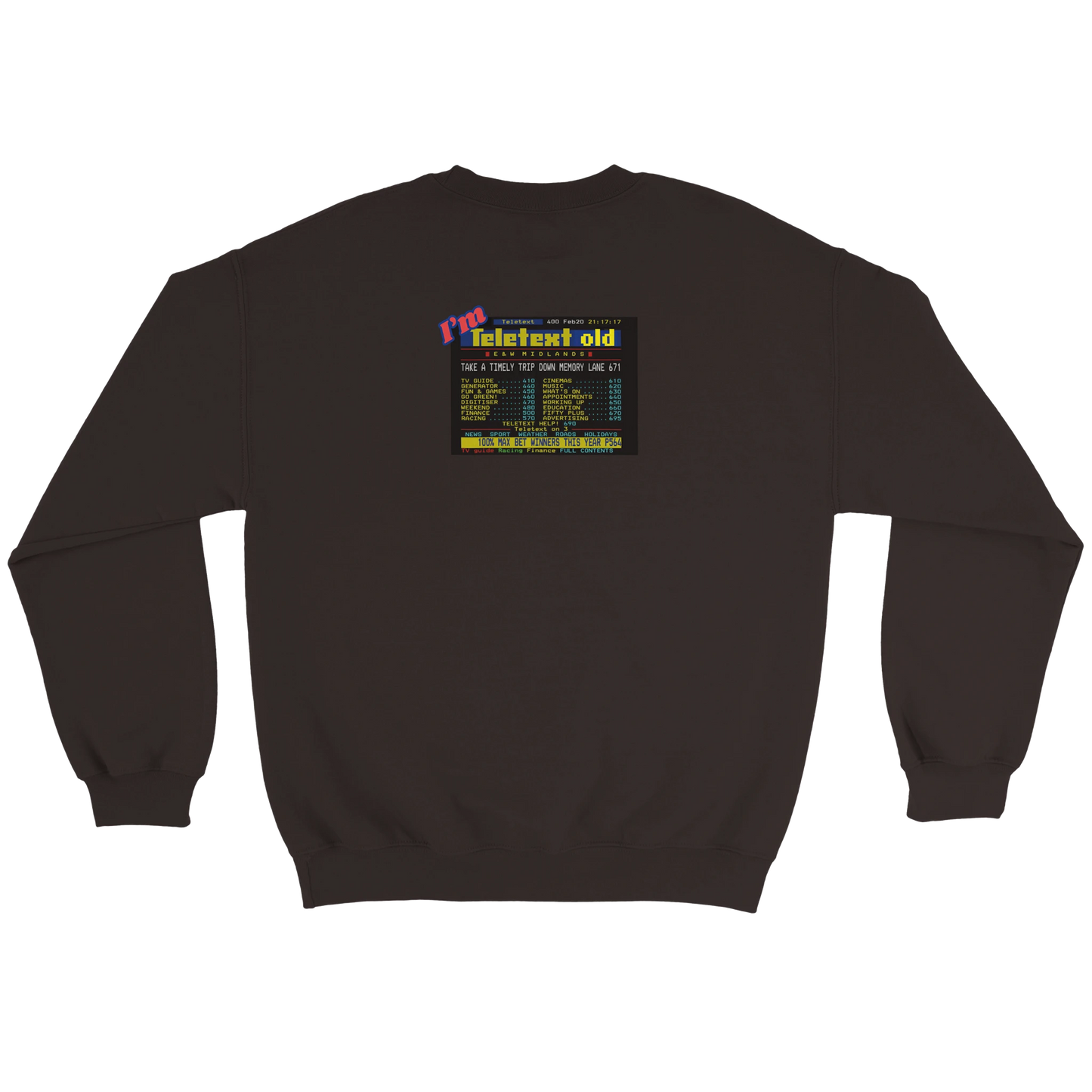 c96416d5-e5a0-4d7c-b568-46b0a2f49d0f