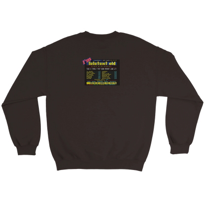 c96416d5-e5a0-4d7c-b568-46b0a2f49d0f