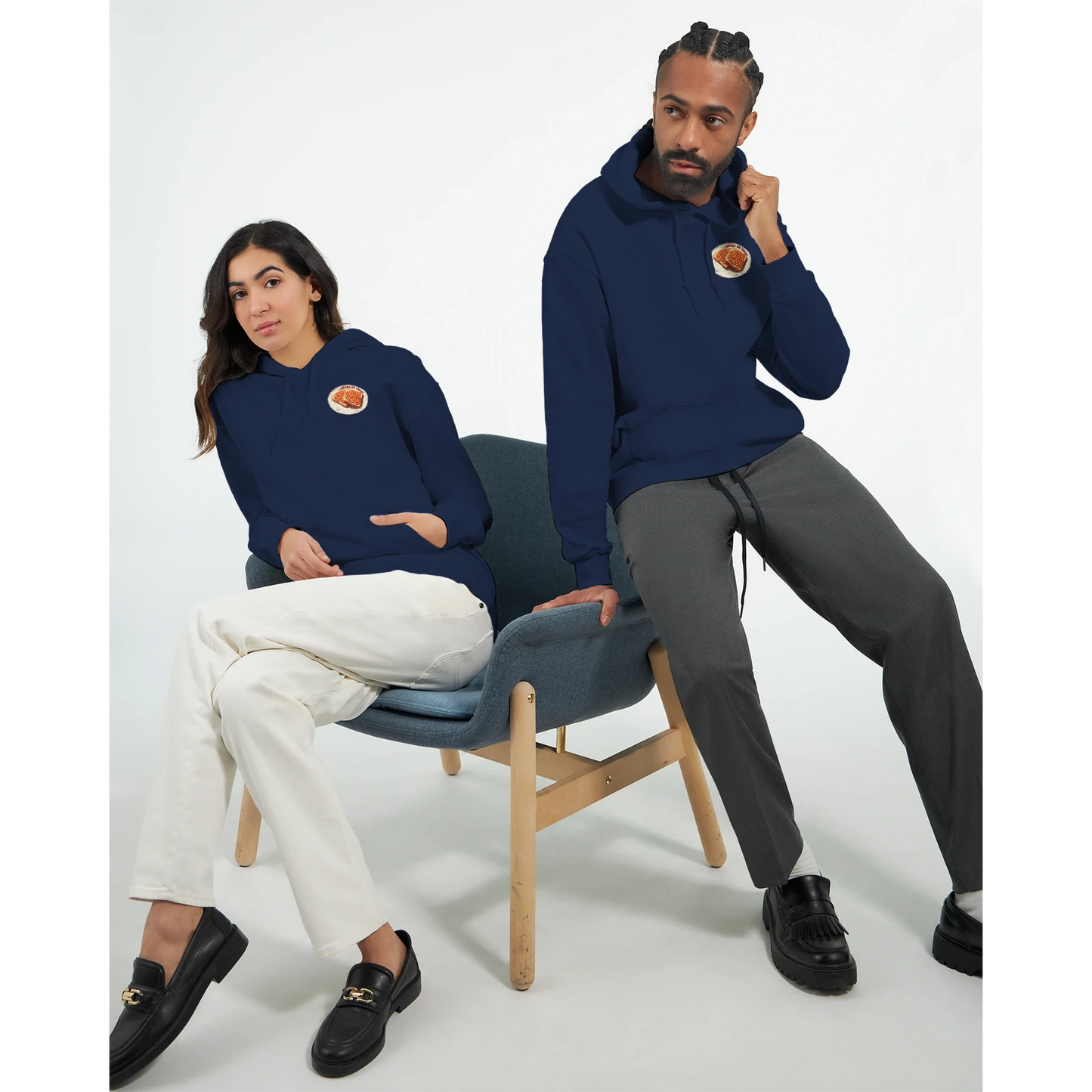 c9f007a2-ce07-4a59-ad16-f32f04aa7150