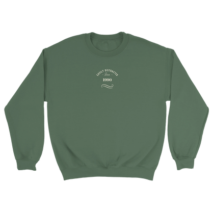 c9f691a7-6ab3-4348-a4af-fc985ba166bf