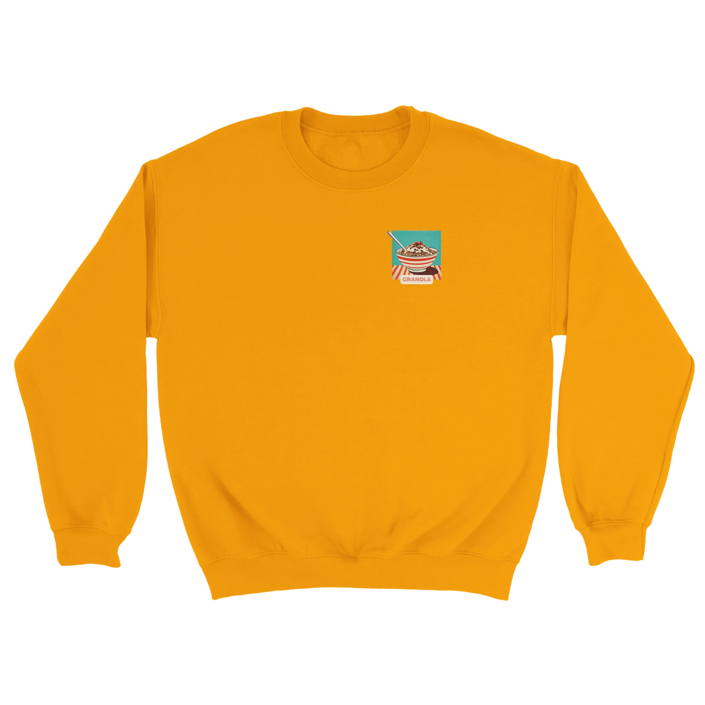 ca6c3def-8950-4e7d-81b7-5018151d5ce5