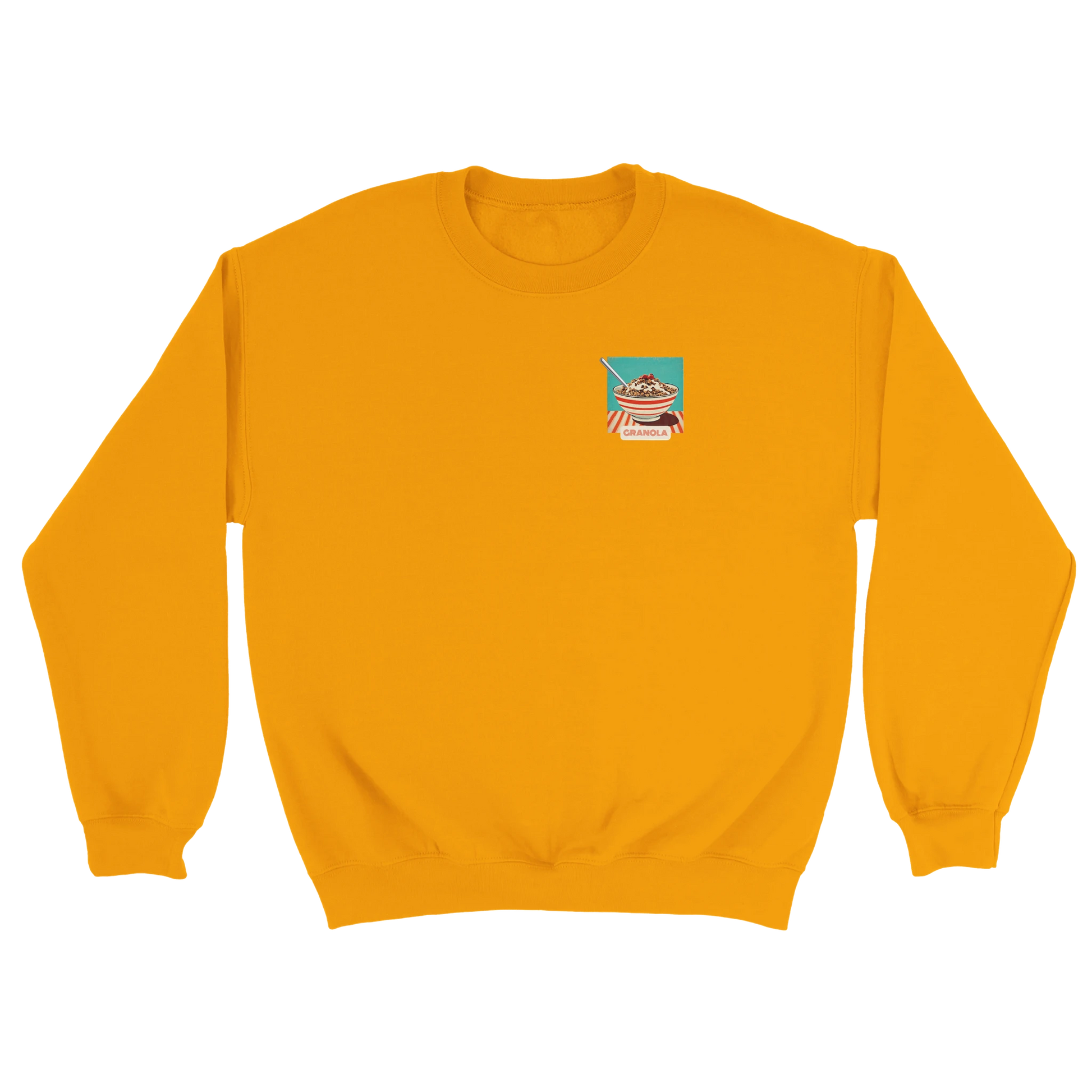 ca6c3def-8950-4e7d-81b7-5018151d5ce5