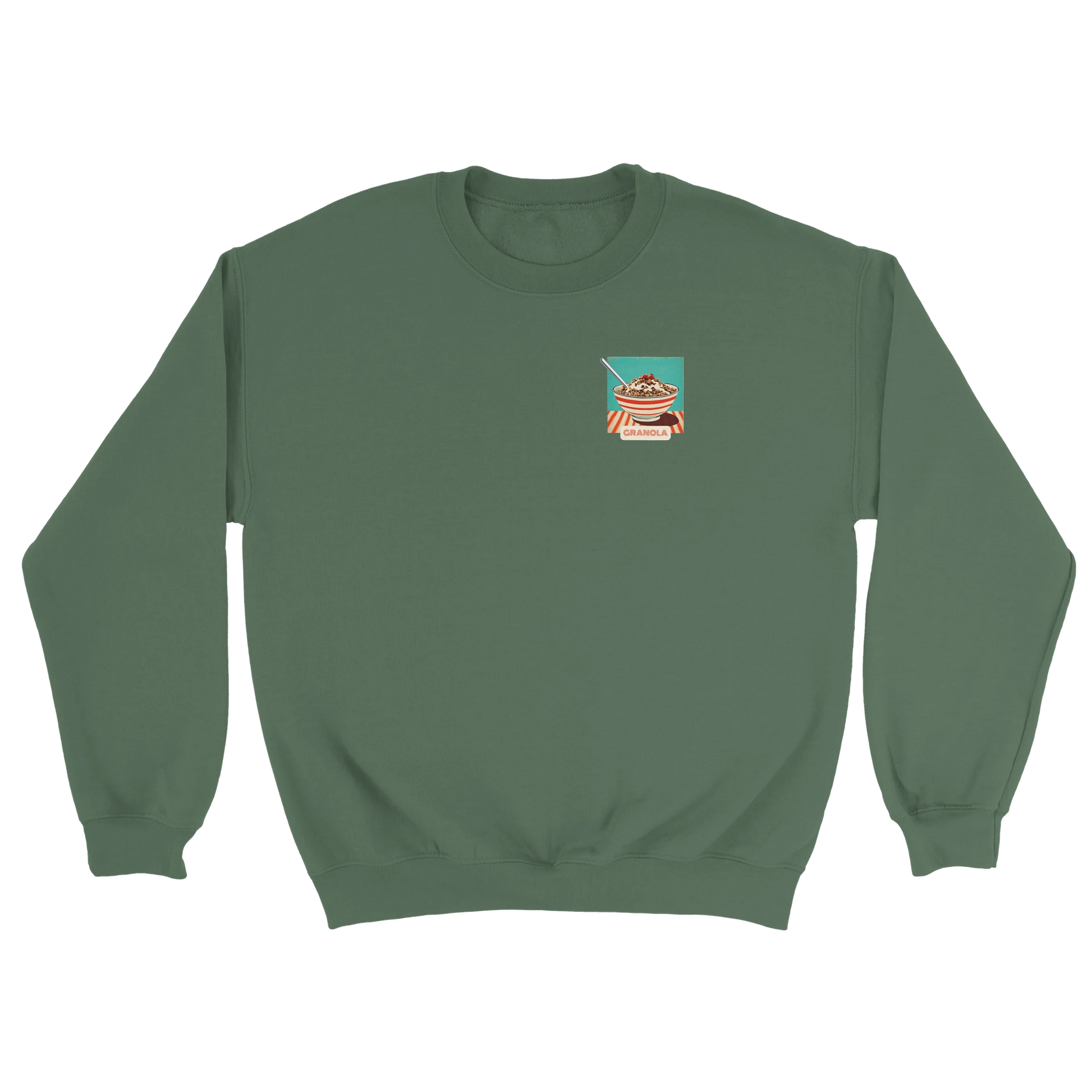 caa28db3-5c7c-4b5c-bc9f-74cf47f83e3d