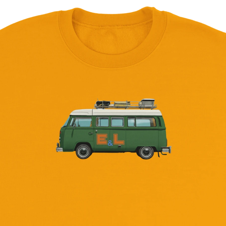 cabe8463-8736-4715-ad62-c183dd6cde7a