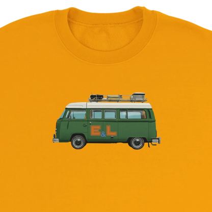 cabe8463-8736-4715-ad62-c183dd6cde7a