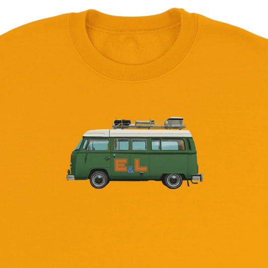 cabe8463-8736-4715-ad62-c183dd6cde7a