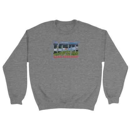 cac9bde9-8641-4991-a7f4-fd8d8ab9761c