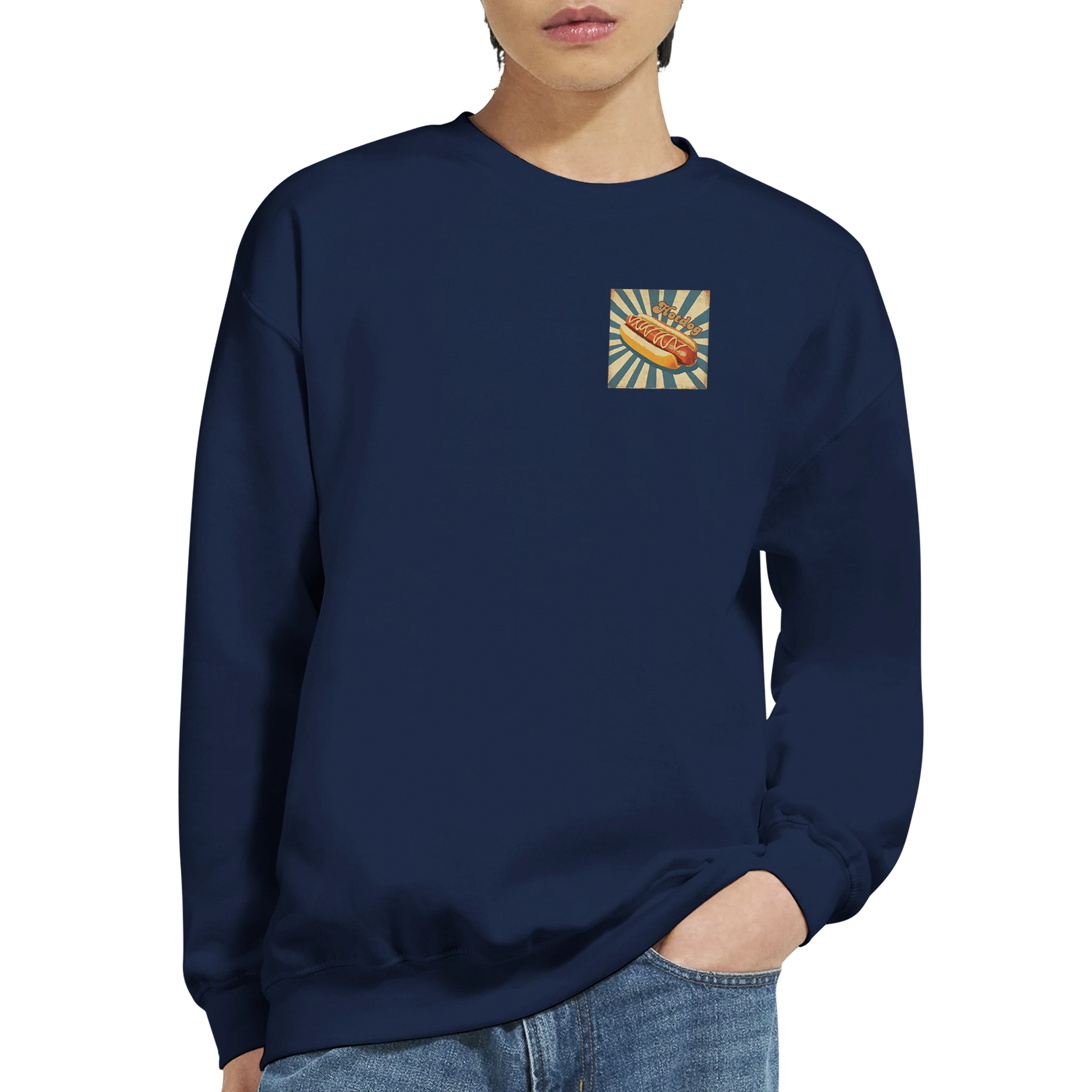 cace0c37-ca2c-40f1-8312-88c0b647d77f