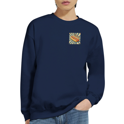 cace0c37-ca2c-40f1-8312-88c0b647d77f