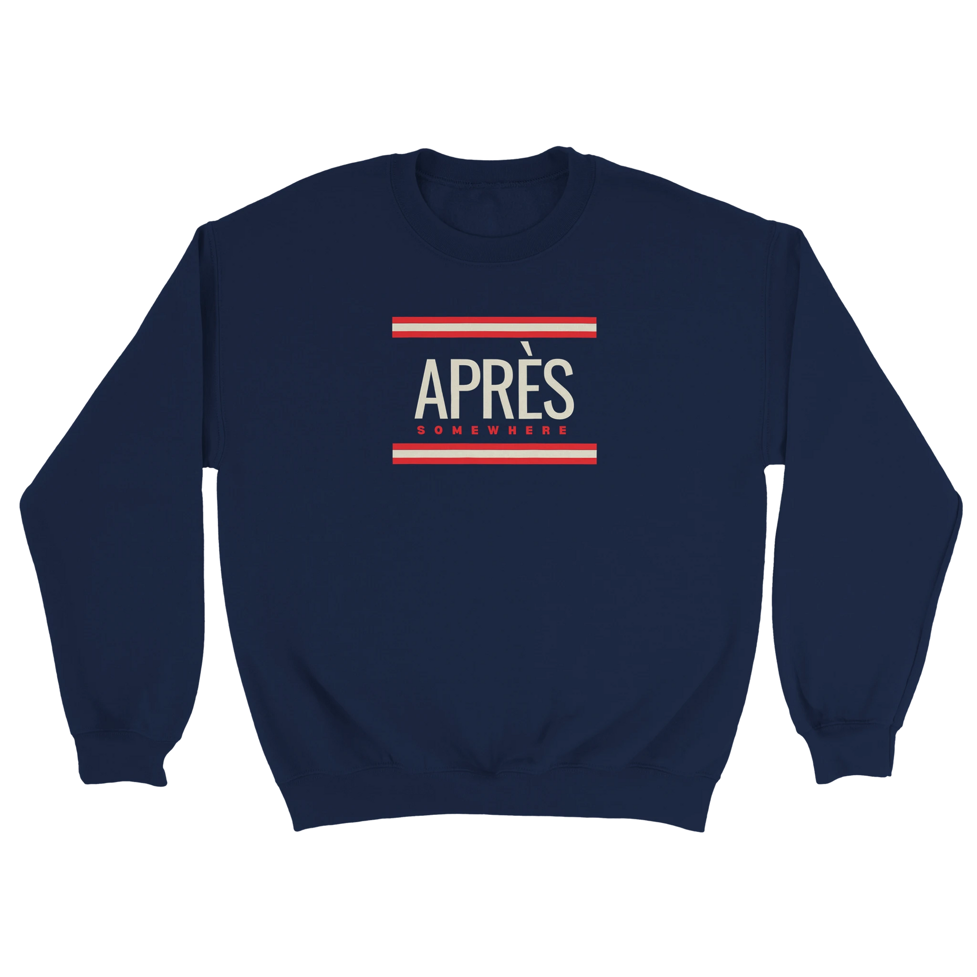 cb070893-148f-4f73-88aa-eb8163ef729f