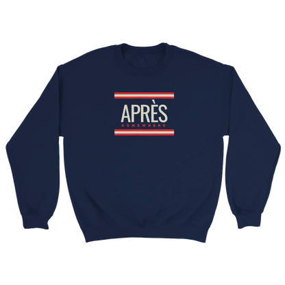 cb070893-148f-4f73-88aa-eb8163ef729f