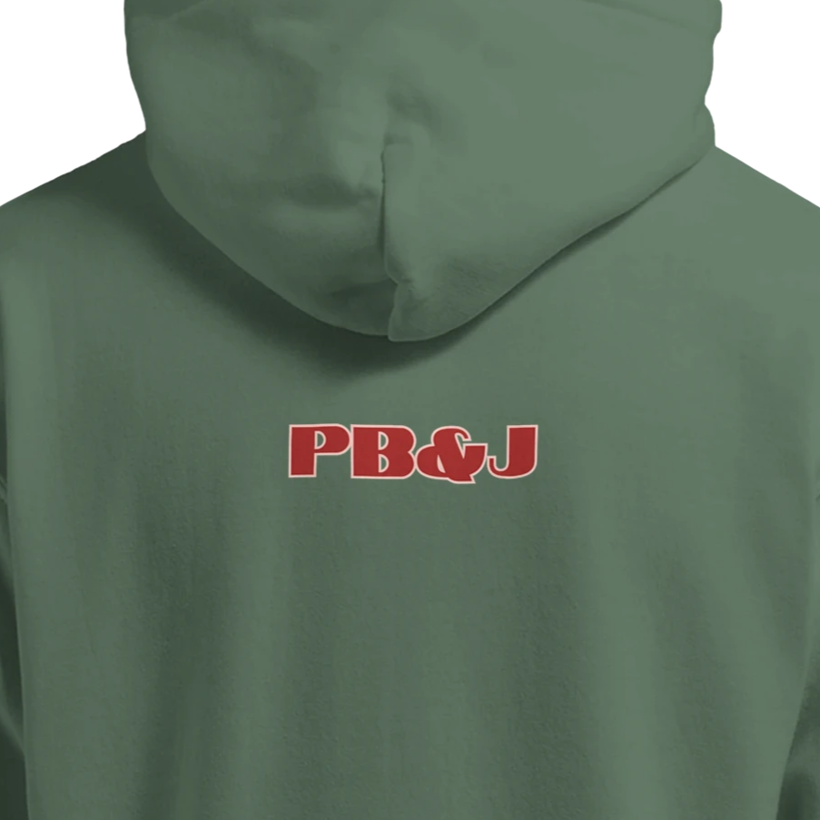 cb31fee1-75d4-4cf7-940c-eab5dbd0c157