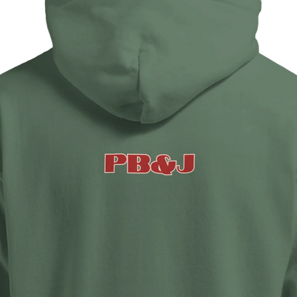 cb31fee1-75d4-4cf7-940c-eab5dbd0c157