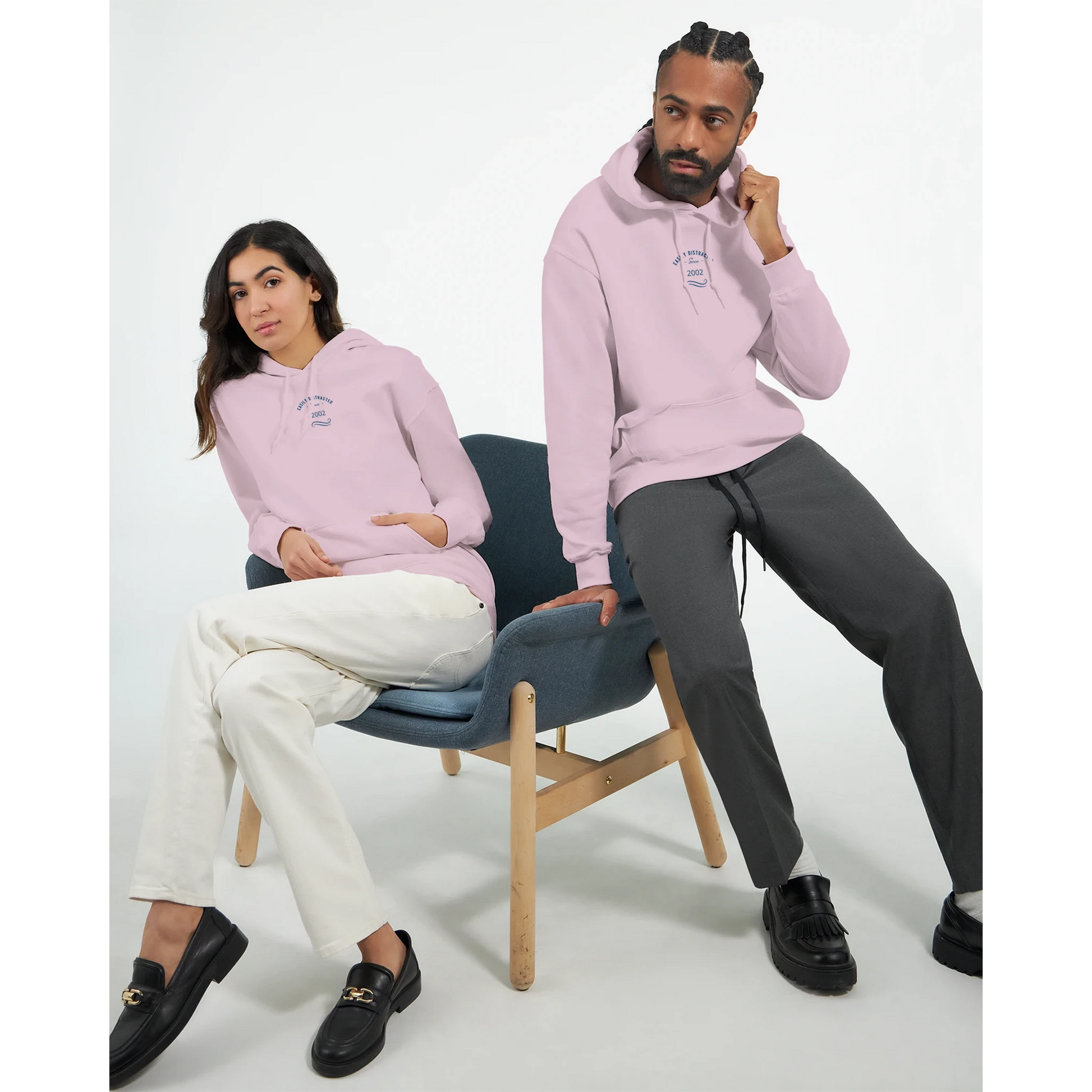 cb926042-b905-4923-9d9a-3598676b7203