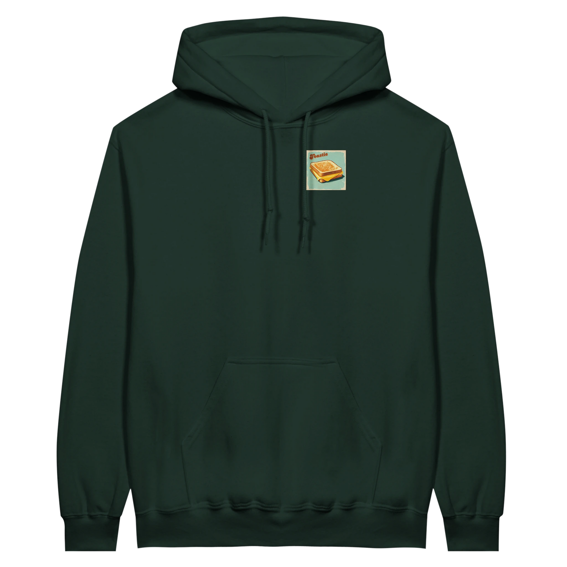 cc448410-fff3-4494-948c-98ffd6e8804c