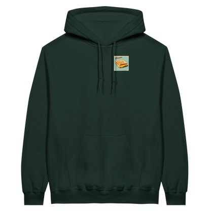 cc448410-fff3-4494-948c-98ffd6e8804c