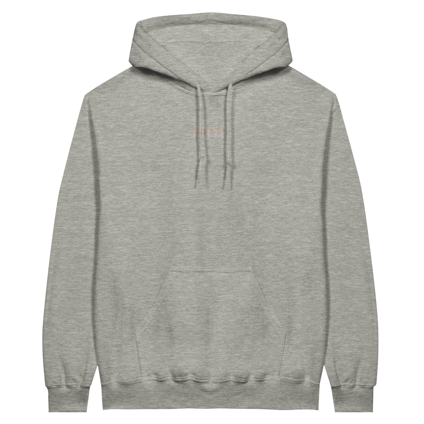 cc6582da-bf55-4241-8e65-dd5d39b8ef61