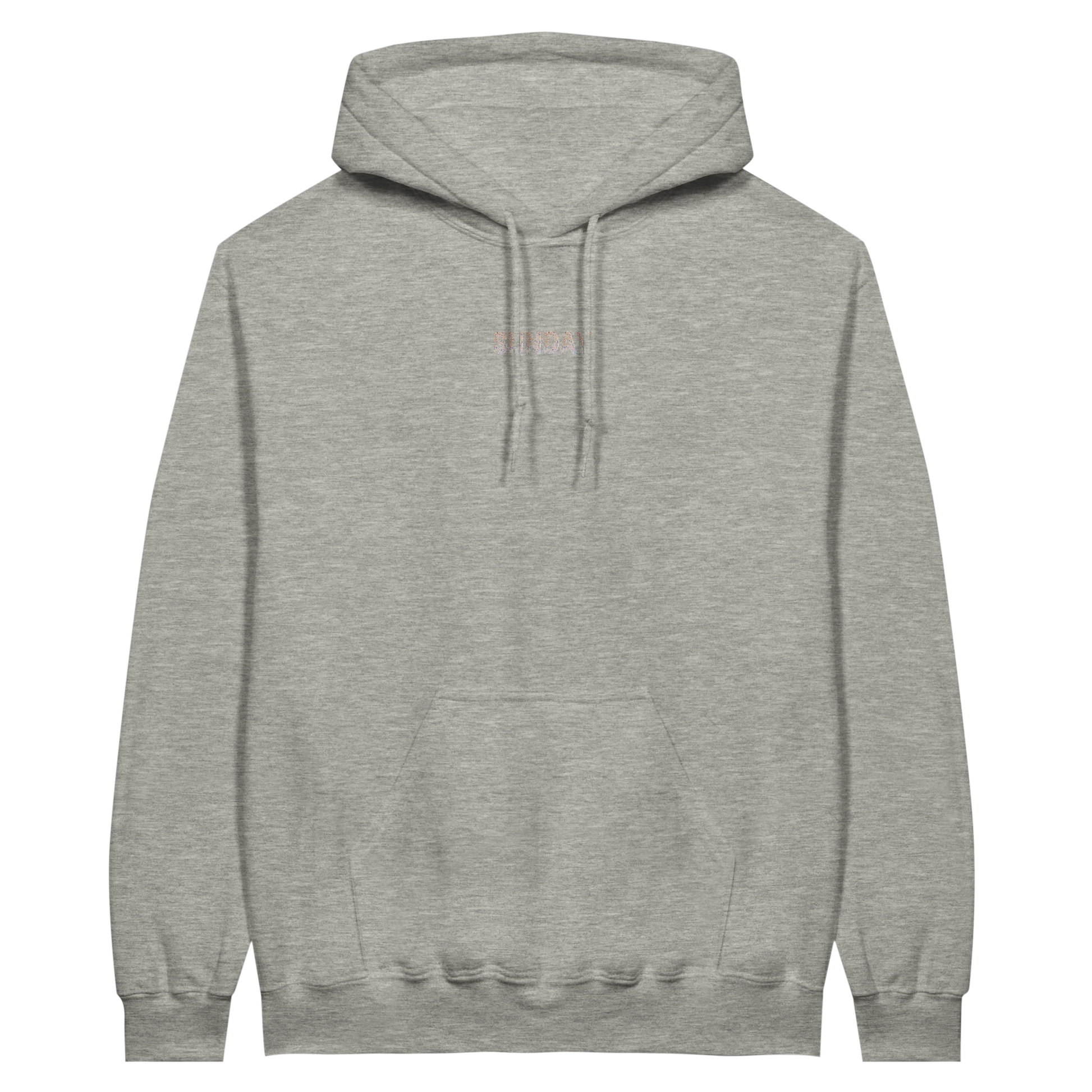 cc6582da-bf55-4241-8e65-dd5d39b8ef61