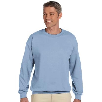 cd4ff014-4a5b-4ce4-aeae-27032b4a7974