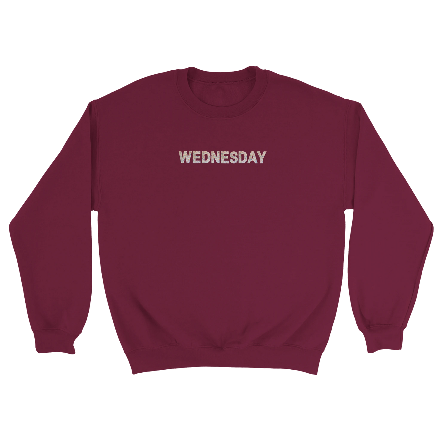 ce24b97a-1521-4f16-80f3-0b949b8b4167