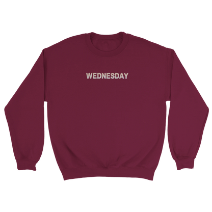 ce24b97a-1521-4f16-80f3-0b949b8b4167