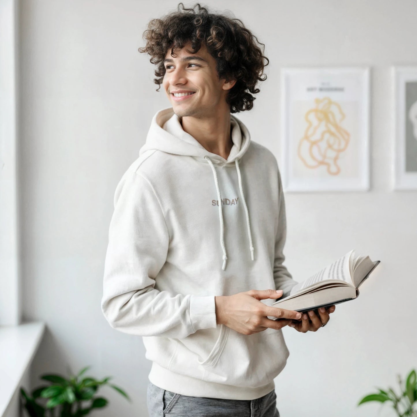 ce3ceb7f-3ff5-4612-b3e1-58fed105c58d