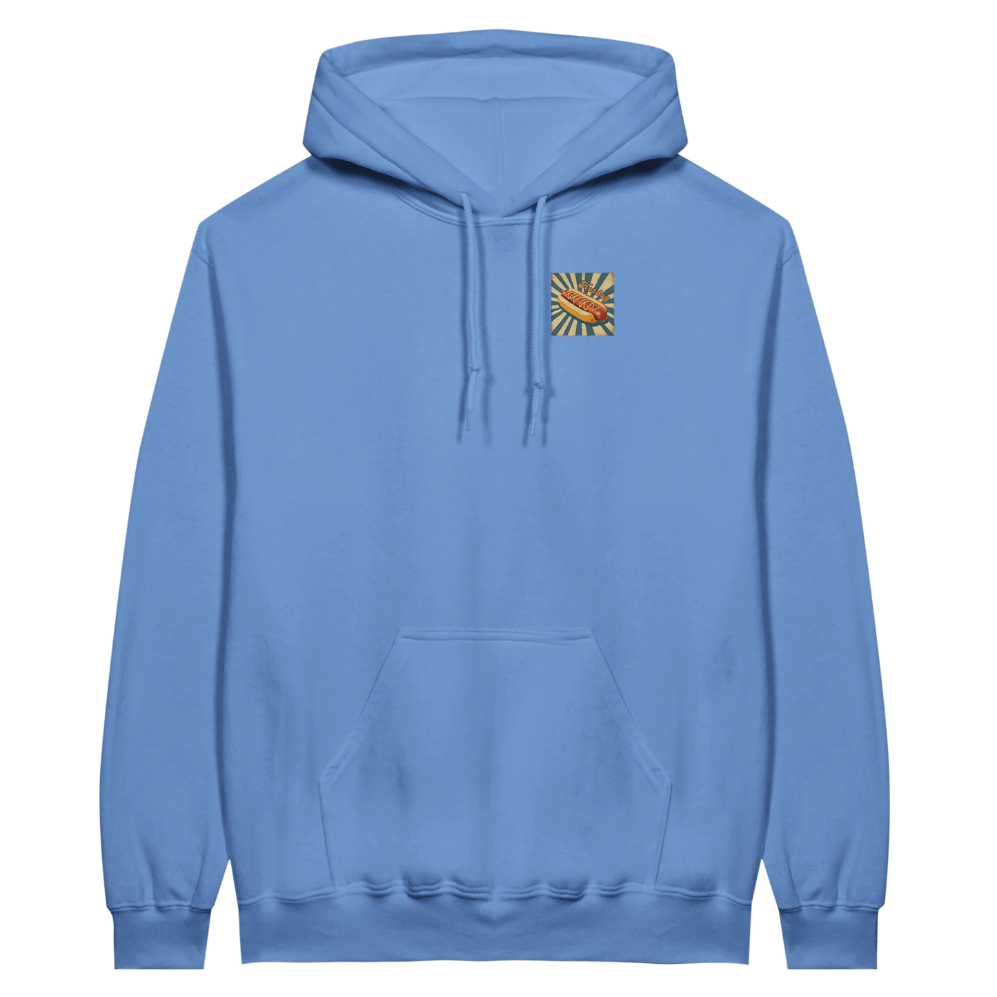 ce772cfb-e839-4abb-93b3-777641c0b371