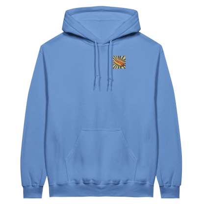 ce772cfb-e839-4abb-93b3-777641c0b371