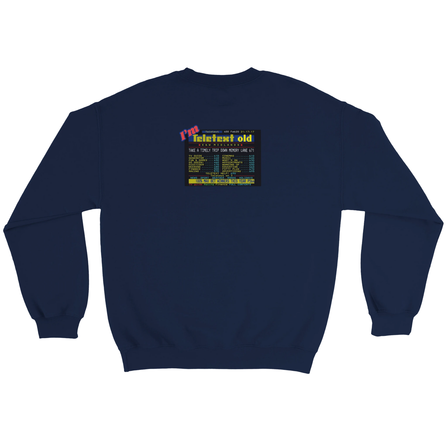 ce7c6c9f-8f0e-4752-a56f-5e4b39cd925a