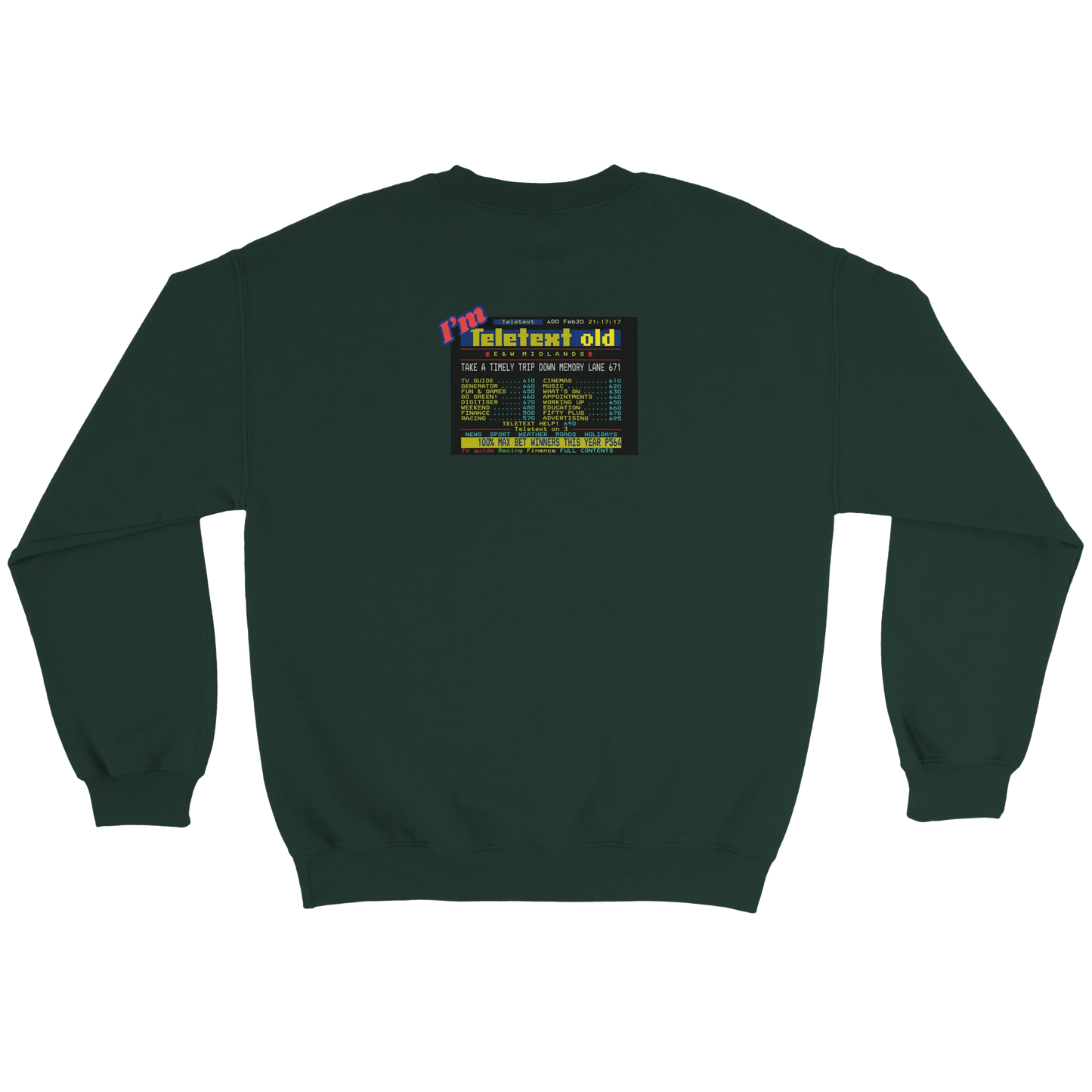 ceff5c70-5d60-444e-91ca-a8ae0832ff5b